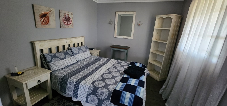 9 Bedroom Property for Sale in Joubertina Eastern Cape